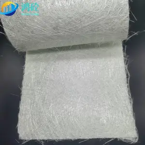 ������άձ ����ձ ��е����ģ���ö���ձ ���ɶ��� ɽ������ձ����
