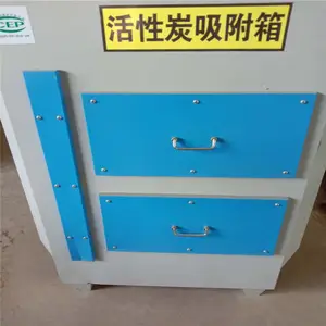 ����̿������ ��������������������������乤ҵ�������������豸