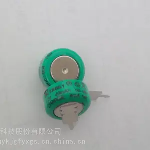 ��Ӧ1.2V 40mAh������ �ƾ� ��ƺ��