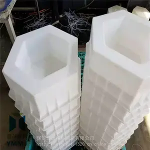 ����������שģ����ͷ����ģ�߻�������ģ��