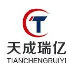 北京天成瑞亿制冷设备有限责任公司