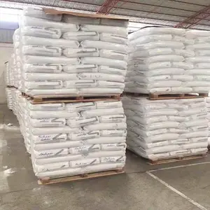 PC ɳ������ LS2 LEXAN LS1 ��ͷ;��������Ӧ��