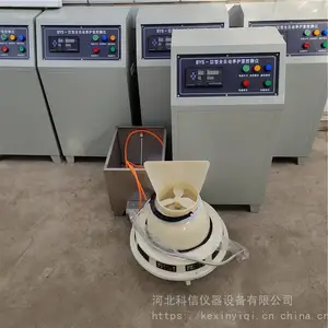 ���������¿�ʪ������ ���������º�ʪ������ ������������ ����