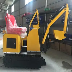 �๦��360����ת��ͯ�ھ�� ɨ���տ��ͯ��ɳ�� ����ʱ��������