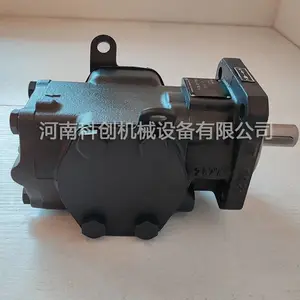 �󻬱�R25/10FL-2-G3/4-W+25/6.3DB16-G3/4-R���ͳ��ֱ�RICKMEI