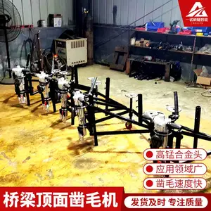 ����������������ë����ͷ������ë�����嶥����ë