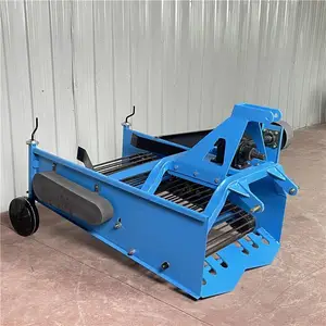 ���ִ��ᴫ���ٻ����ں������ջ�� ���������ھ��