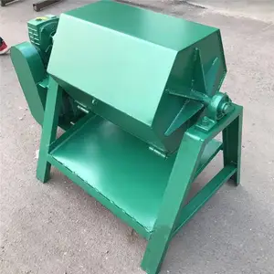 �������ȥ�����Ͳ�׹�� 200���׹����� ��Ͳʽ��ĥ�� ����