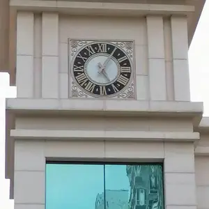������� ��������ά�� �����ӱ�ϵͳ���ܻ�������� �־���ת��о