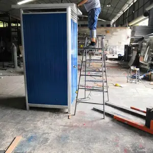 ���������ƶ���ͤ~ͣ�����շ�ͤ~���ֿ�ʽ��ѡ��