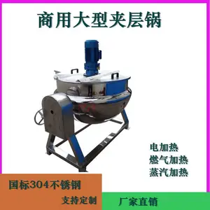 ��Դ �в�� ���ÿ���ʽ����ֵ���Ƚ���������׶���ר�ù�