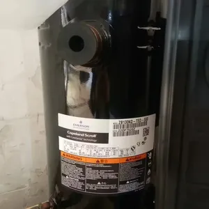 ���������ù���10ƥѹ����C-SB373H8A������ⲩ������