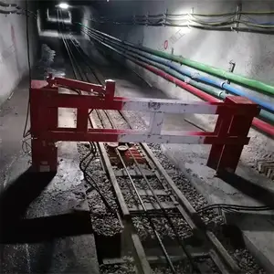��Ӧ�����賵�� �����������賵�� �Լ۱ȸ������賵��