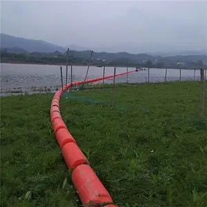 ���ϸ�Ͳ��ͷˮ��ջ��ˮ����̨����������ͧ��ͷ��λ