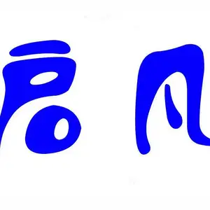 ��˾logo