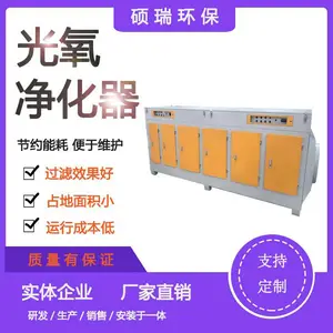 ˶�𻷱� ���ƹ��������� ������������豸 �ͺ���ȫ