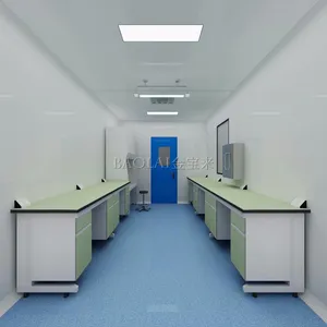 ��������̨ͨ��� ʵ���ҼҾ߹滮��� �Ĵ��ɶ�ʵ���ҼҾ����� 