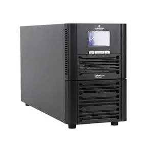 ��˹��UPS��ԴPST33-60KS ����60KVA���ع���48KW�����ϵ籸��
