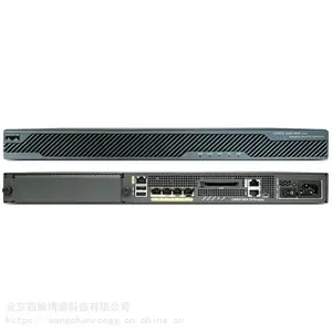 提供CISCO思科ASA5510-K8VPN防火墙设备维修服务