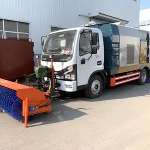 ����5�����������������ù�ˢ��ǰ�ù�ѩˢ������������