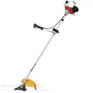 �������͸�ݻ��ֶ���ݵ綯�����綯԰����������