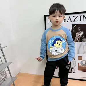 С��ϵ�м���������װ