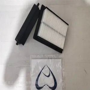 ��ʢ��ѹ����о71121311-46910A/E_71121311-46910�������������