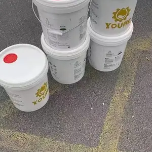 �º����������͡��º������͹���ֱ�����º������;�Ʒ