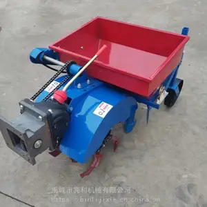������е �ַ���������������ʩ�ʻ� ��԰׷�ʻ� �����Բ��ʻ�