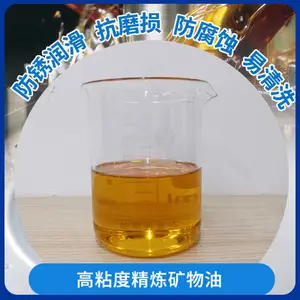 ̩˳�ص����ͣ������ͣ���̩˳�ؽ��ڵ�����Ʒ��