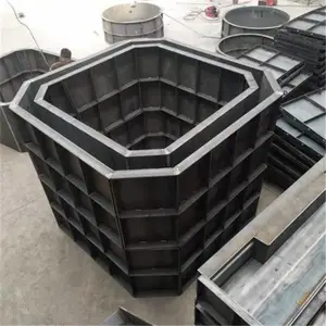 ����С���û����ģ����ũ����컯���ģ��������ģ�߷�Ӧ������ģ��