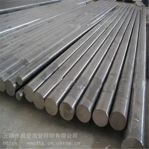 �����ߵ��ظ� FV520BԲ�� ����Ҷ��ë�� �ͼ� ��ͼ��������