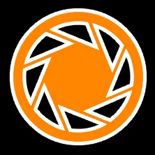 ��˾logo
