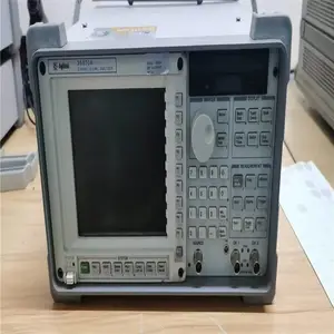 Agilent������ԭװ����34411A�������ñ�