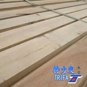 供应坤甸铁木木枋料 板材料