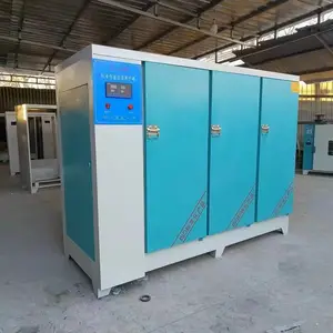 ���ֱ�����������������Կ�������135,7288,6989