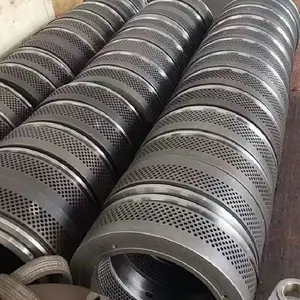 ��550������ģ�ߡ�����ģ��ѹ���� ��������ģ������������