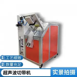 �޷Ĳ��к����������ӻ� �����б߳��������д����豸