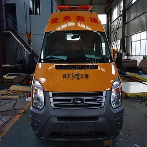 ������Ʒ���ͺš������ǿ�����AAK5045XXHJ6������