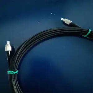 1GJXHƤ�߹�������-1 ���ù������ ̫ƽ����� �����ȫ