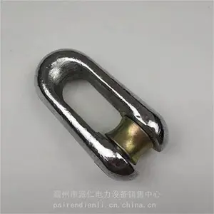 ����;U����ת�������м��˿�������Ӽ����߸ֽ�������ͷ
