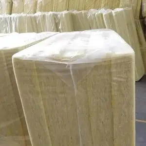 ���������������� 50����ˮ���������� �������ǽ����������