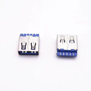 ����ֱ��USB 3.0���庸��ʽĸ��