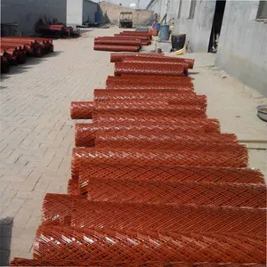 304����ְָ��� �ȶ�п ������Ϳ ������ǽ����������