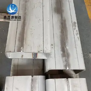 �ɶ�1.4529��ھ����ܸ��ֹ����ȫ