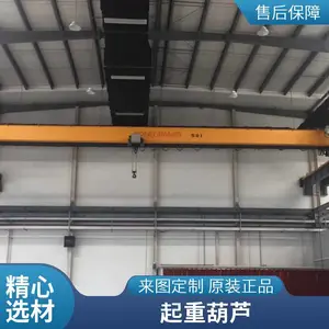 10���г��۸� 5�����ػ����� 3�ֺ��� 2���е� 16�����