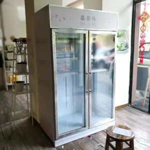�����ʻ����ʹ� ����չʾ����ع� ���÷��仨����й� ˫������ʽ���