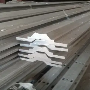 ��п���� �����ѹܻ���