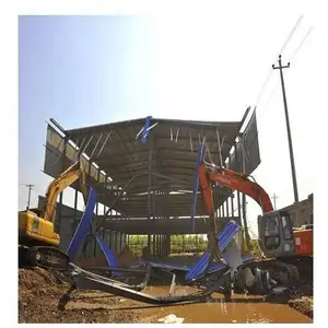 ������������������ѯ ����͸�� �����ѯ