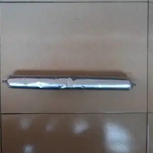 ���ڹ�Ӧ ��ģ������ݾ۰����ܷ⽺�ڵ�����ʩ������